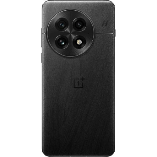 OnePlus Oneplus 13 Black Eclipse 16+256GB Dual SIM 1