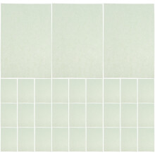 Gesicht Öl-Pads Mit Grünem Tee-Extrakt, Sanfte Ölabsorption