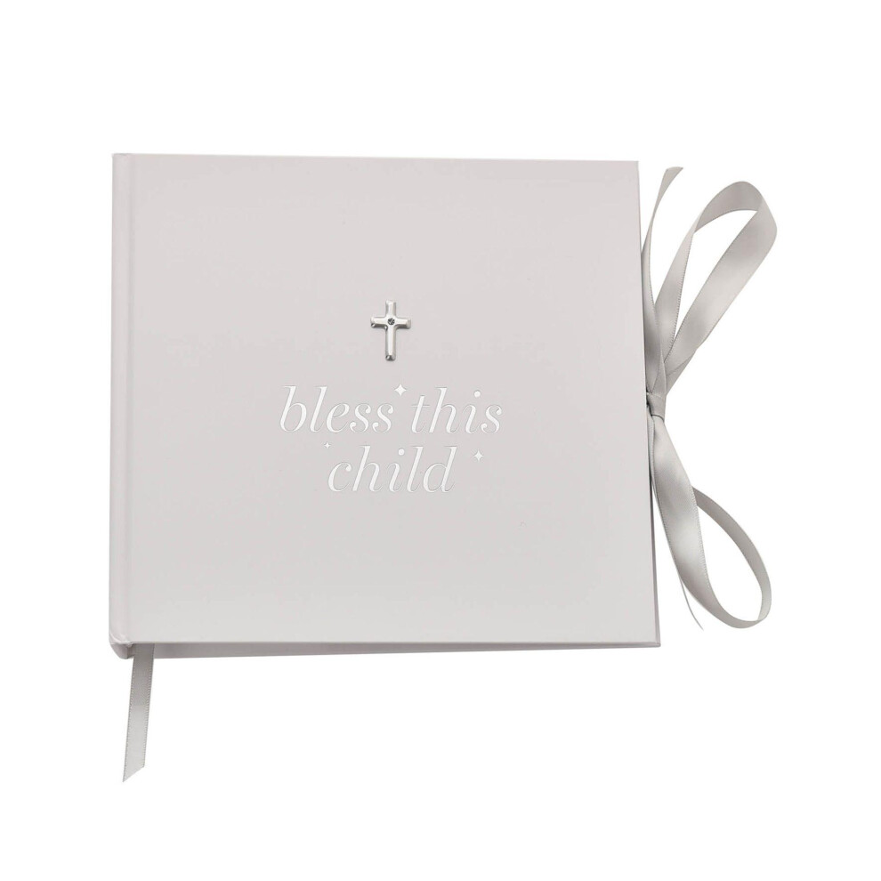 Bambino By Juliana Bambino Photo Album Bless This Child