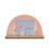Celebrations Petit Cheri Animal Rainbow Frame 2