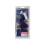 Vitrex Grs001 Grout Silicone Remover & Finisher 1