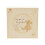 Celebrations Button Corner Paperwrap Book Keepsake Box with Drawers 5