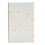 Celebrations Petit Cheri Animal Rainbow Frame 4
