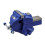 Faithfull Faithfull Mechanics Vice With Magnetic Jaws 1