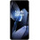 OnePlus Oneplus 13 Black Eclipse 16+256GB Dual SIM 3