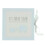 Celebrations Petit Cheri Collection - Record Book - Blue 1