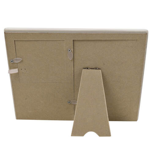 Bambino Data Photo Frame with Elephant Icon 4 x 6 2