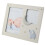 Bambino Data Photo Frame with Elephant Icon 4 x 6 2
