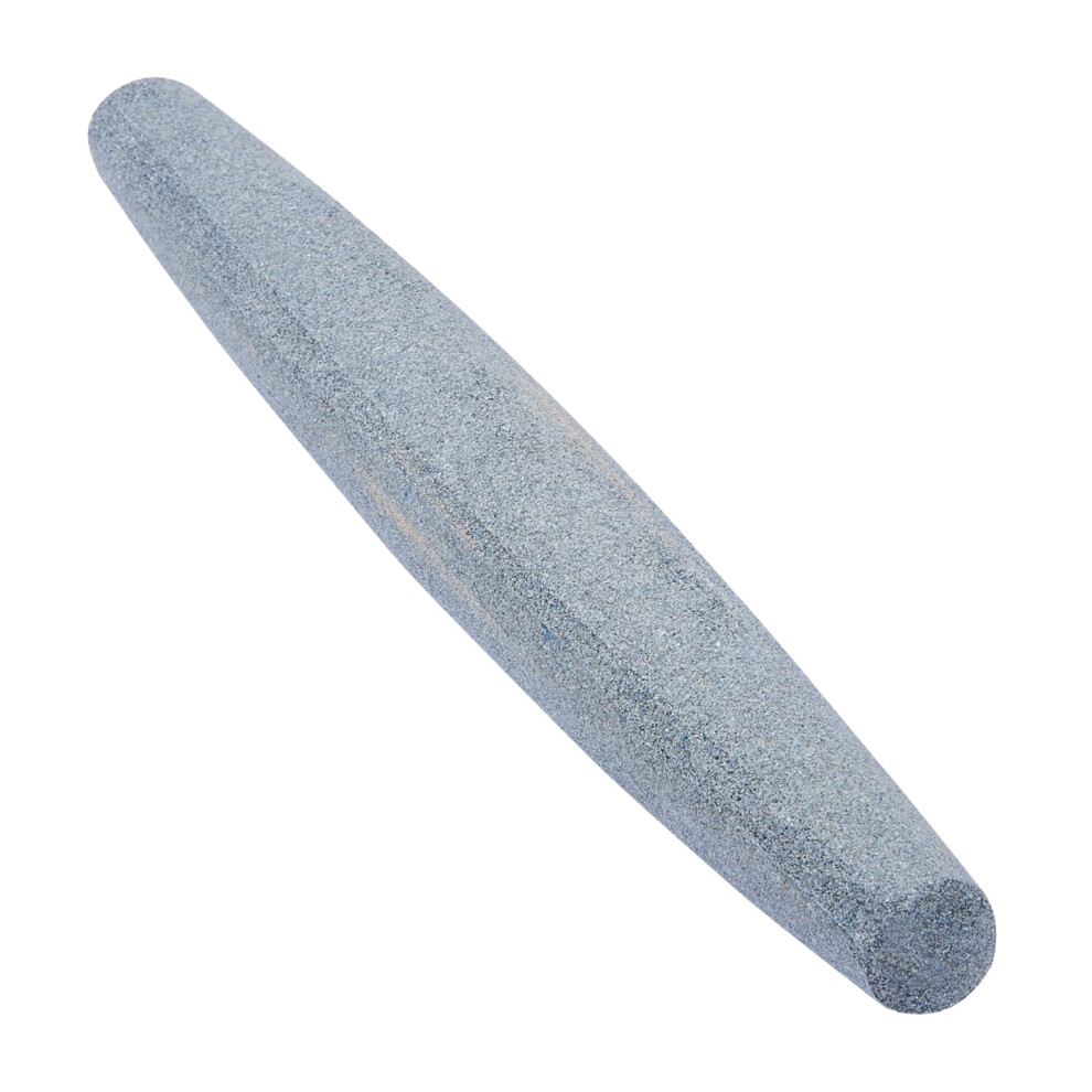 Amtech Cigar Sharpening Stone