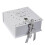 Celebrations Twinkle Twinkle Storage Keepsake Box 3