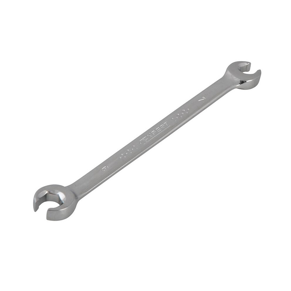 Expert Flare Nut Wrench, Metric 5063806236658