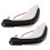 Handguards Mit Weißen -Blinkern Aus Langlebigem PP 1