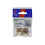 Forgefix Forgefix Multi-purpose Screws, Pozi, Csk, Zyp, Forgepack 1