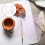 4Stk Acryl Clay Rollbrett Weiß Rundes Eck DIY Polymer Modellierhilfe 7