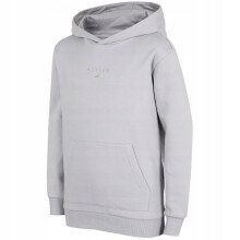 4F Childrens/Kids HJZ22 Hoodie