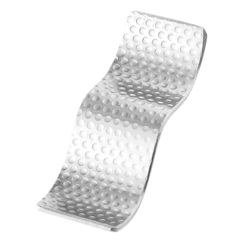 4Stk Silber Essstäbchenhalter Für Essbesteck Halter 2