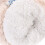 4Paare Beige Cartoon Winterhandschuhe Kinder Plüsch Gefüttert Warm 6