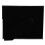 Impressions Multi Aperture Silver Plated Frame 3