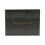Celebrations Juliana Book Of Remembrance - Black 1