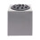 Celebrations Thoughts of You Graveside Flower Pot - Open 1