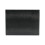 Celebrations Juliana Book Of Remembrance - Black 6