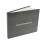 Celebrations Juliana Book Of Remembrance - Black 3