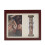 Celebrations Thoughts Of You Pet Memorial Box 1