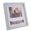 Celebrations Thoughts Of You Pet Collar Frame 2