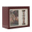 Celebrations Thoughts Of You Pet Memorial Box 2