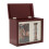 Celebrations Thoughts Of You Pet Memorial Box 3