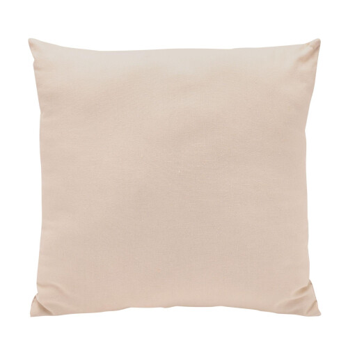 Celebrations Petit Cheri Dinosaur Cushion - Names 2