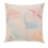 Celebrations Petit Cheri Dinosaur Cushion - Names 2