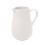 Celebrations Moments Jug - 3 Hearts 3