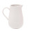 Celebrations Moments Jug - 3 Hearts 4