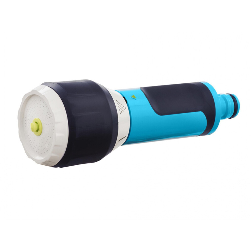 Flopro Flopro+ Multi-function Nozzle