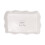 Celebrations Moments Rectangular Scolloped Serving Dish - Family 1