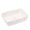 Celebrations Moments Rectangular Scolloped Serving Dish - Family 3