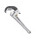 Ridgid Ridgid Aluminium Rapidgrip Wrench 1