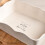 Celebrations Moments Rectangular Scolloped Serving Dish - Family 5