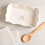 Celebrations Moments Rectangular Scolloped Serving Dish - Family 2