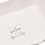 Celebrations Moments Rectangular Scolloped Serving Dish - Family 4
