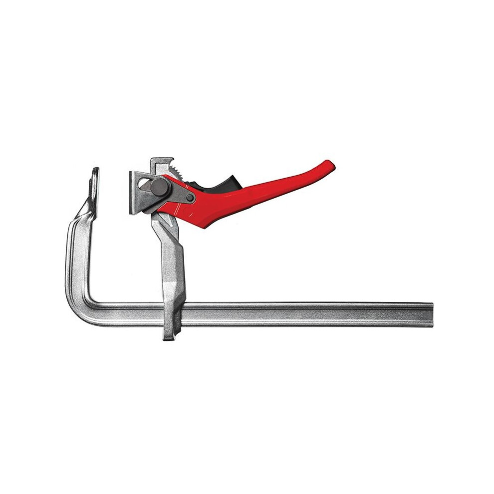 Bessey Gh Lever Clamp