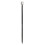 Harvey Makin Dice Handled Walking Stick 2
