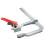 BESSEY Bessey Gh Lever Clamp 2