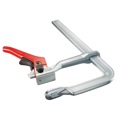 BESSEY Bessey Gh Lever Clamp 1
