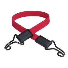 Master Lock Flat Bungee