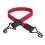 Master Lock Master Lock Flat Bungee 1
