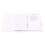 Amore Wedding Planner Cream Suede 5