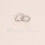 Amore Wedding Planner Cream Suede 2