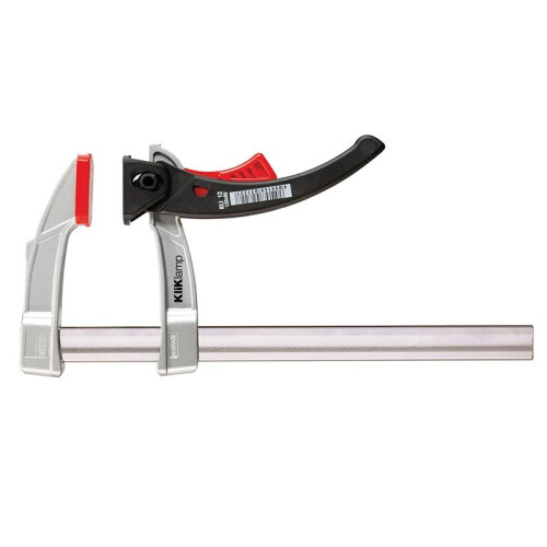 BESSEY Bessey Kli Kliklamp
